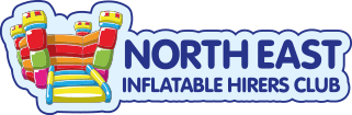 North East Inflatable Hirers Club