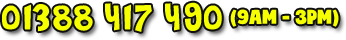 07748 469 589
